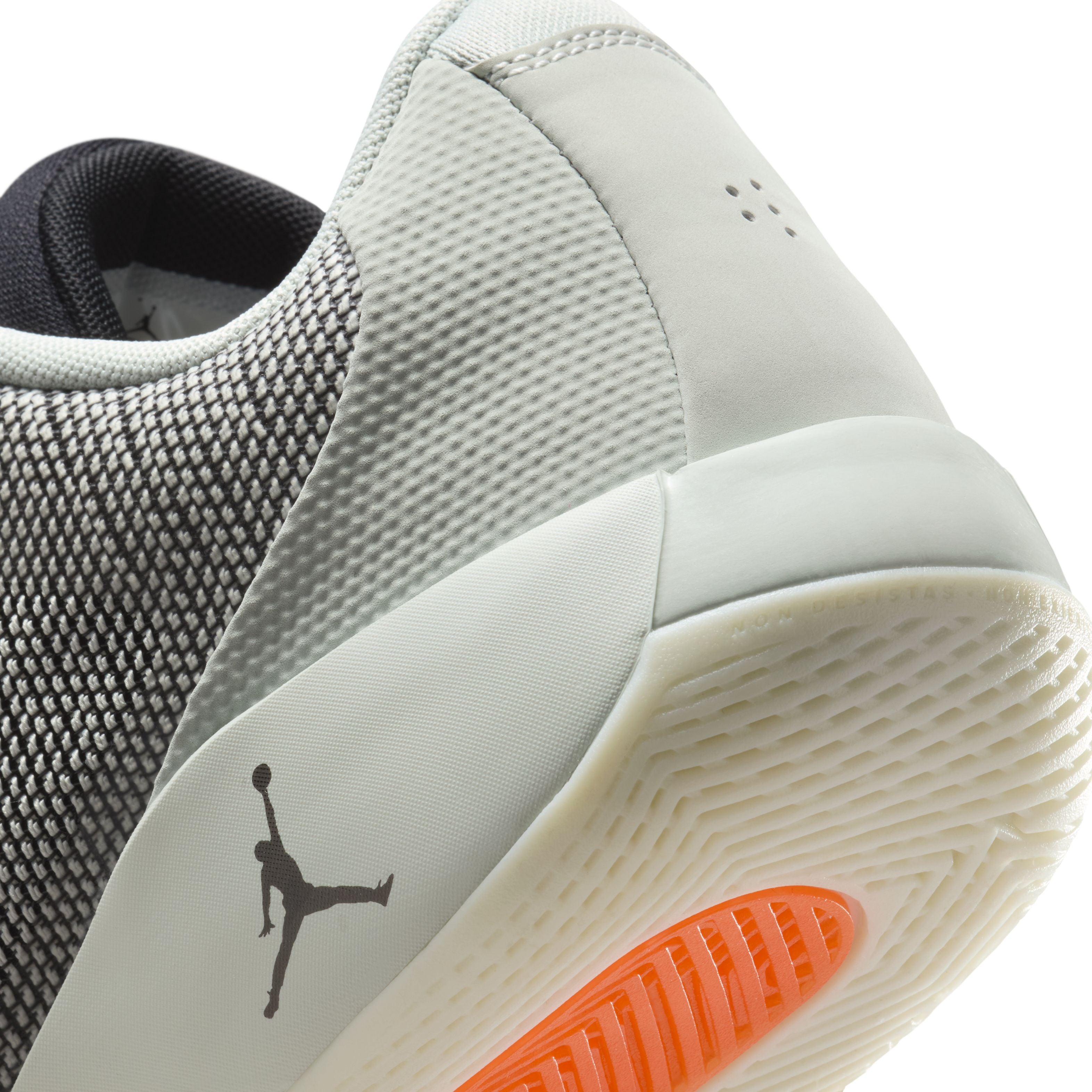Jordan Zapatillas Hombre LUKA .77