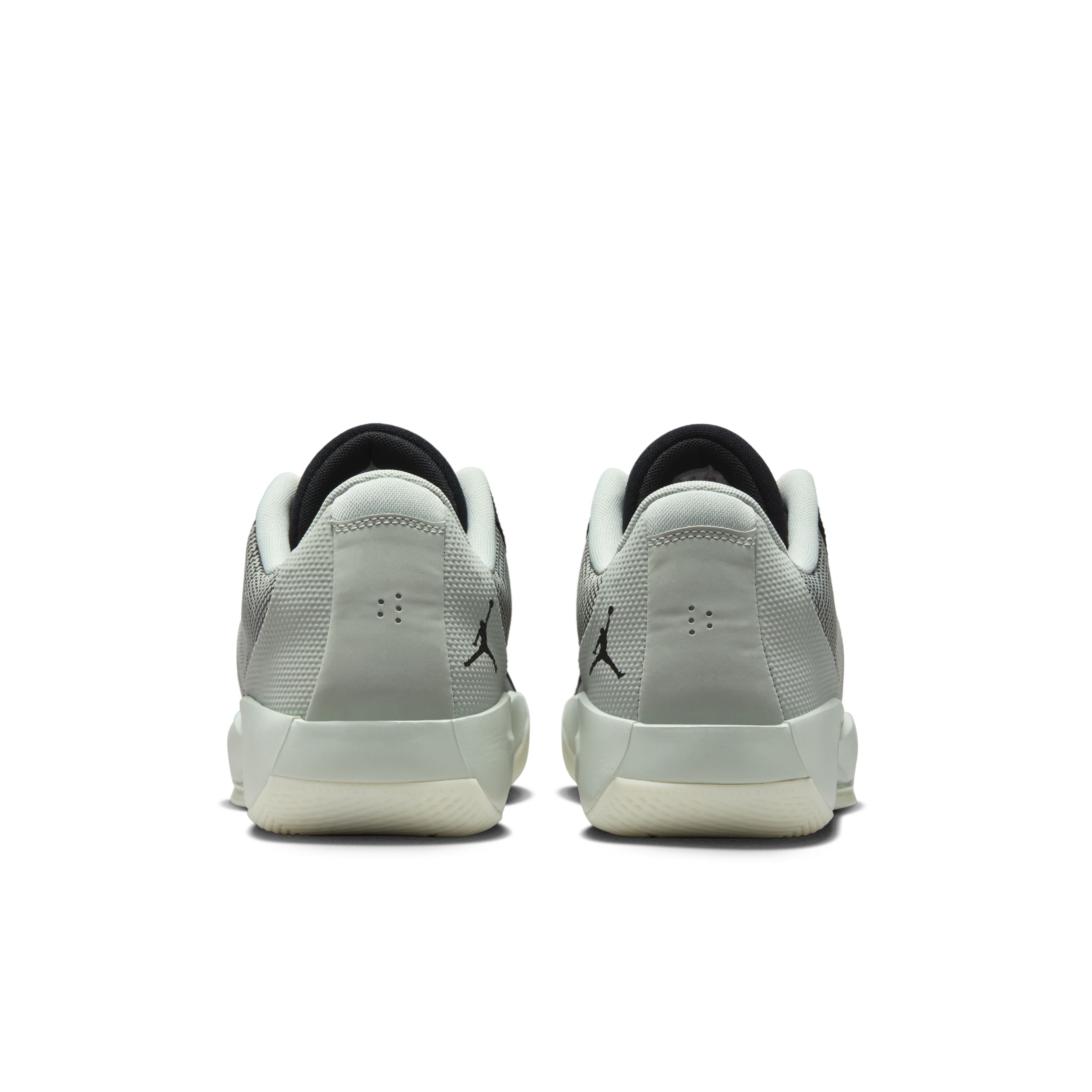 Jordan Zapatillas Hombre LUKA .77
