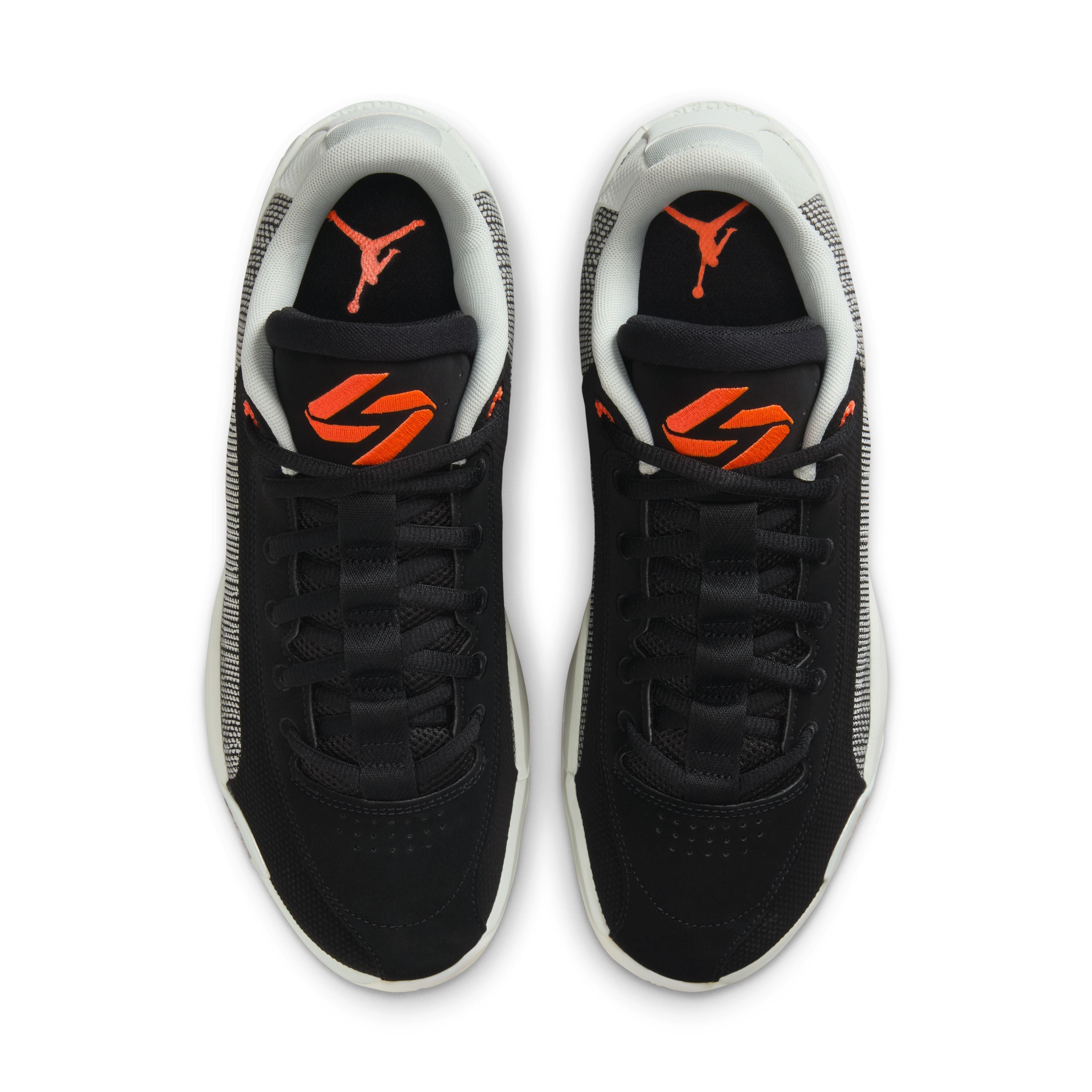 Jordan Zapatillas Hombre LUKA .77