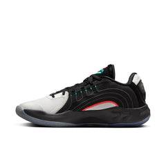 Jordan Zapatillas Hombre Luka Doncic - LUKA 4