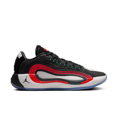 Jordan Zapatillas Hombre Luka Doncic - LUKA 4