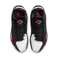 Jordan Zapatillas Hombre Luka Doncic - LUKA 4