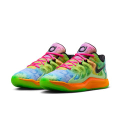 Nike Zapatilla Hombre KD17