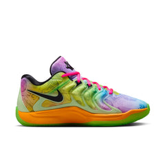 Nike Zapatilla Hombre KD17