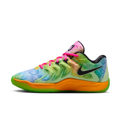 Nike Zapatilla Hombre KD17