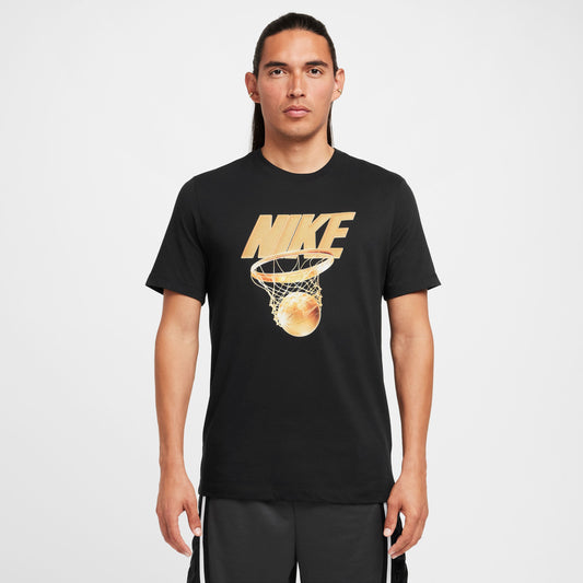 Nike Polera Hombre