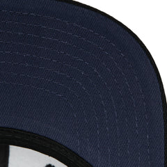 Mitchell & Ness Gorra Hombre Memphis Grizzlies