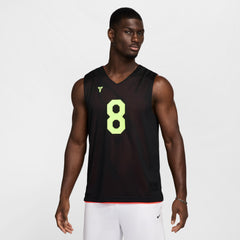 Nike Jersey Hombre Kobe Bryant Dri-FIT Reversible