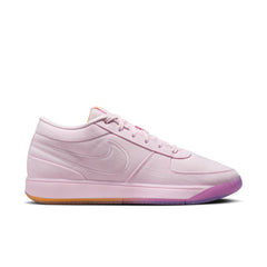 Nike Zapatilla Hombre BOOK 1