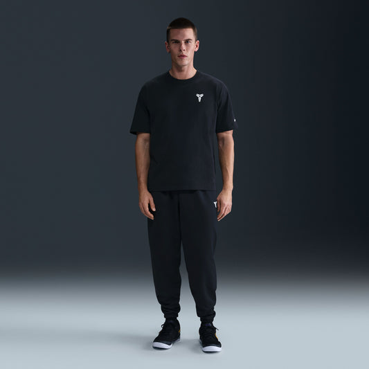 Nike Pantalón Hombre Kobe Bryant Therma-FIT