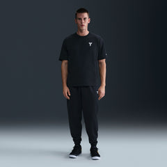 Nike Pantalón Hombre Kobe Bryant Therma-FIT