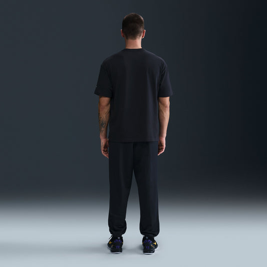 Nike Pantalón Hombre Kobe Bryant Therma-FIT