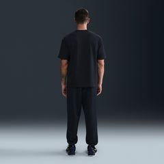 Nike Pantalón Hombre Kobe Bryant Therma-FIT