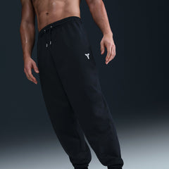 Nike Pantalón Hombre Kobe Bryant Therma-FIT