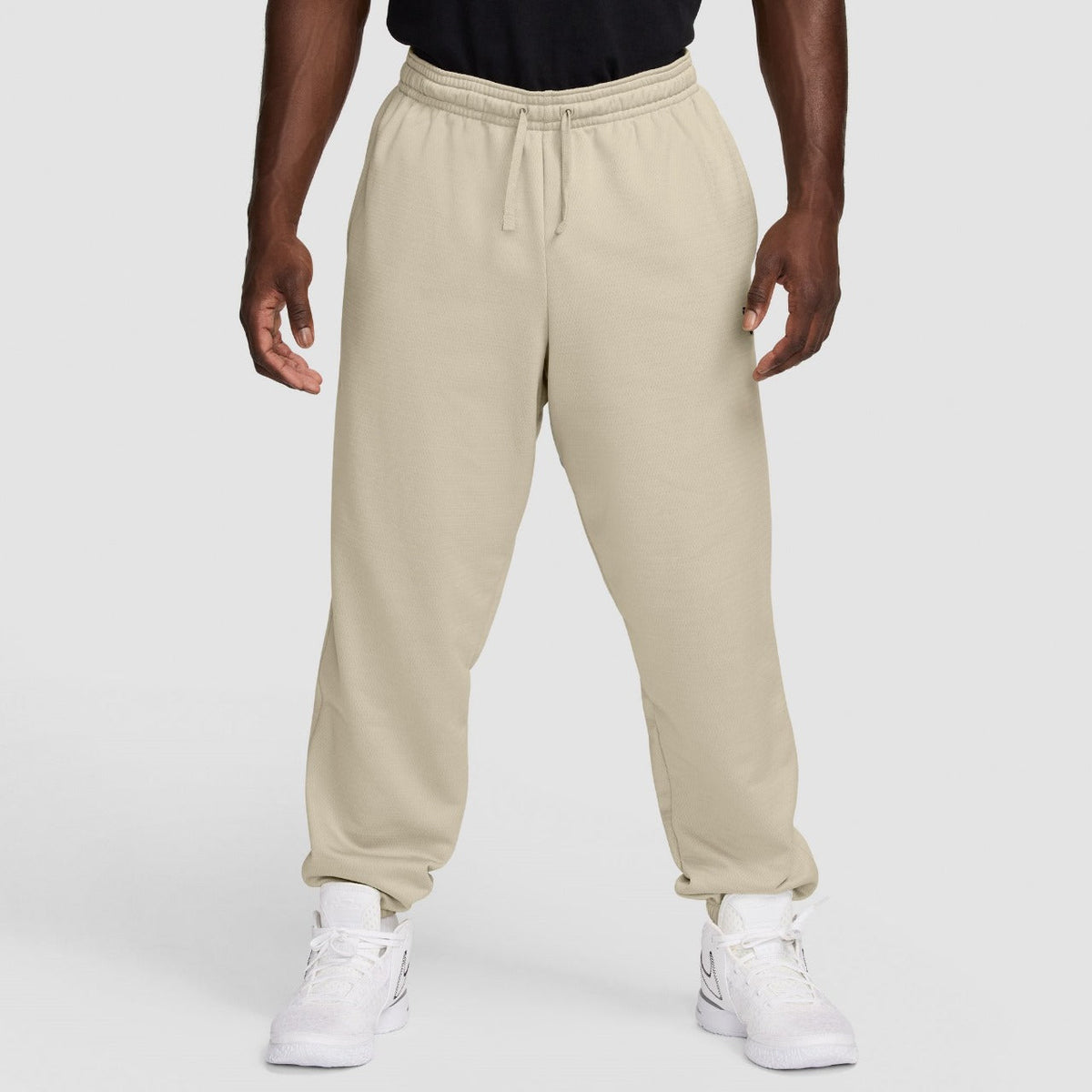 Nike Pantalón Hombre Kobe Bryant