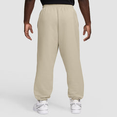 Nike Pantalón Hombre Kobe Bryant