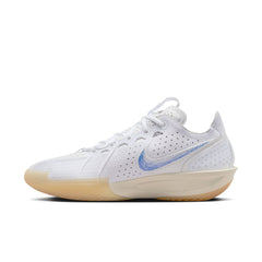 Nike Zapatilla Hombre G.T. CUT 3