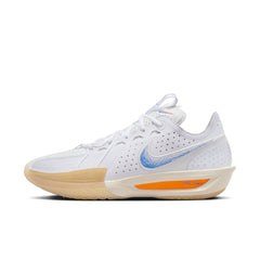 Nike Zapatilla Hombre G.T. CUT 3