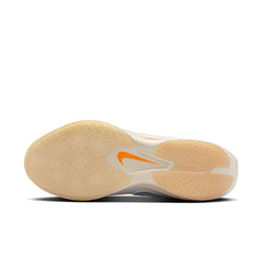 Nike Zapatilla Hombre G.T. CUT 3