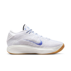 Nike Zapatilla Hombre G.T. Hustle 3