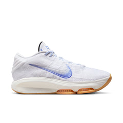 Nike Zapatilla Hombre G.T. Hustle 3