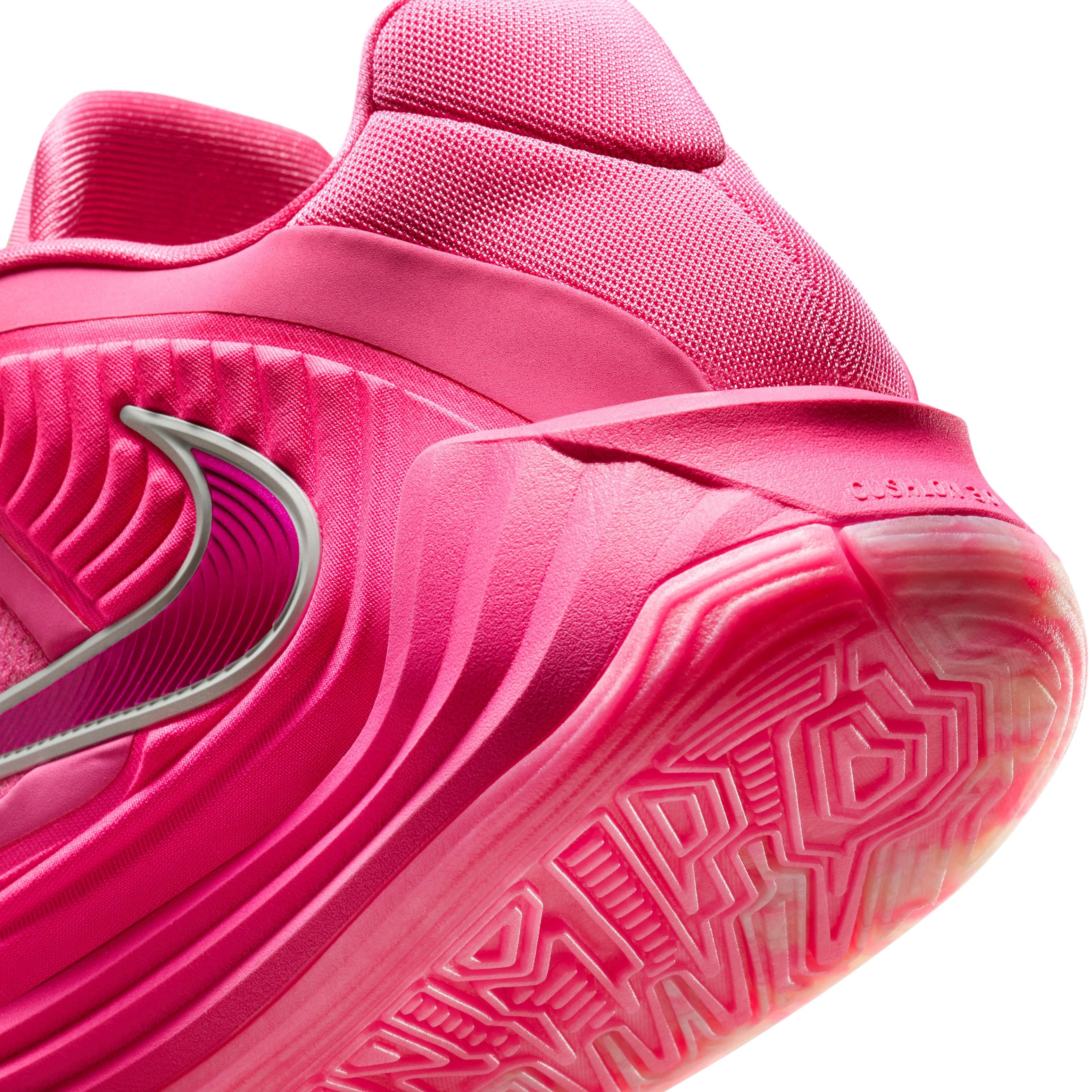 Nike Zapatillas Hombre GIANNIS FREAK 7