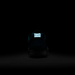 Nike Zapatillas Hombre Ja Morant SCRATCH