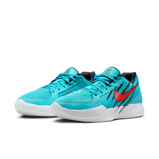 Nike Zapatillas Hombre Ja Morant SCRATCH