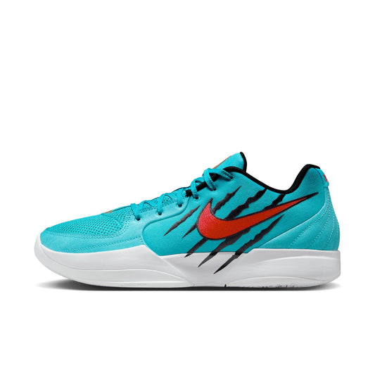 Nike Zapatillas Hombre Ja Morant SCRATCH