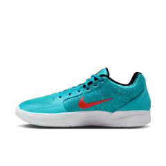 Nike Zapatillas Hombre Ja Morant SCRATCH