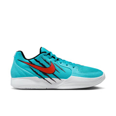 Nike Zapatillas Hombre Ja Morant SCRATCH
