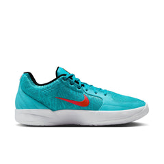 Nike Zapatillas Hombre Ja Morant SCRATCH