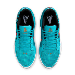 Nike Zapatillas Hombre Ja Morant SCRATCH