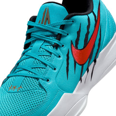 Nike Zapatillas Hombre Ja Morant SCRATCH