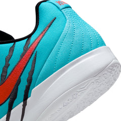 Nike Zapatillas Hombre Ja Morant SCRATCH