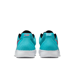 Nike Zapatillas Hombre Ja Morant SCRATCH