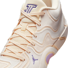 Jordan Zapatilla Hombre  TATUM 3 OW