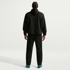 Nike Polerón Hombre Kobe Bryant