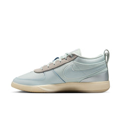 Nike Zapatillas Hombre Devin Booker BOOK 1 MP