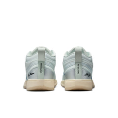 Nike Zapatillas Hombre Devin Booker BOOK 1 MP
