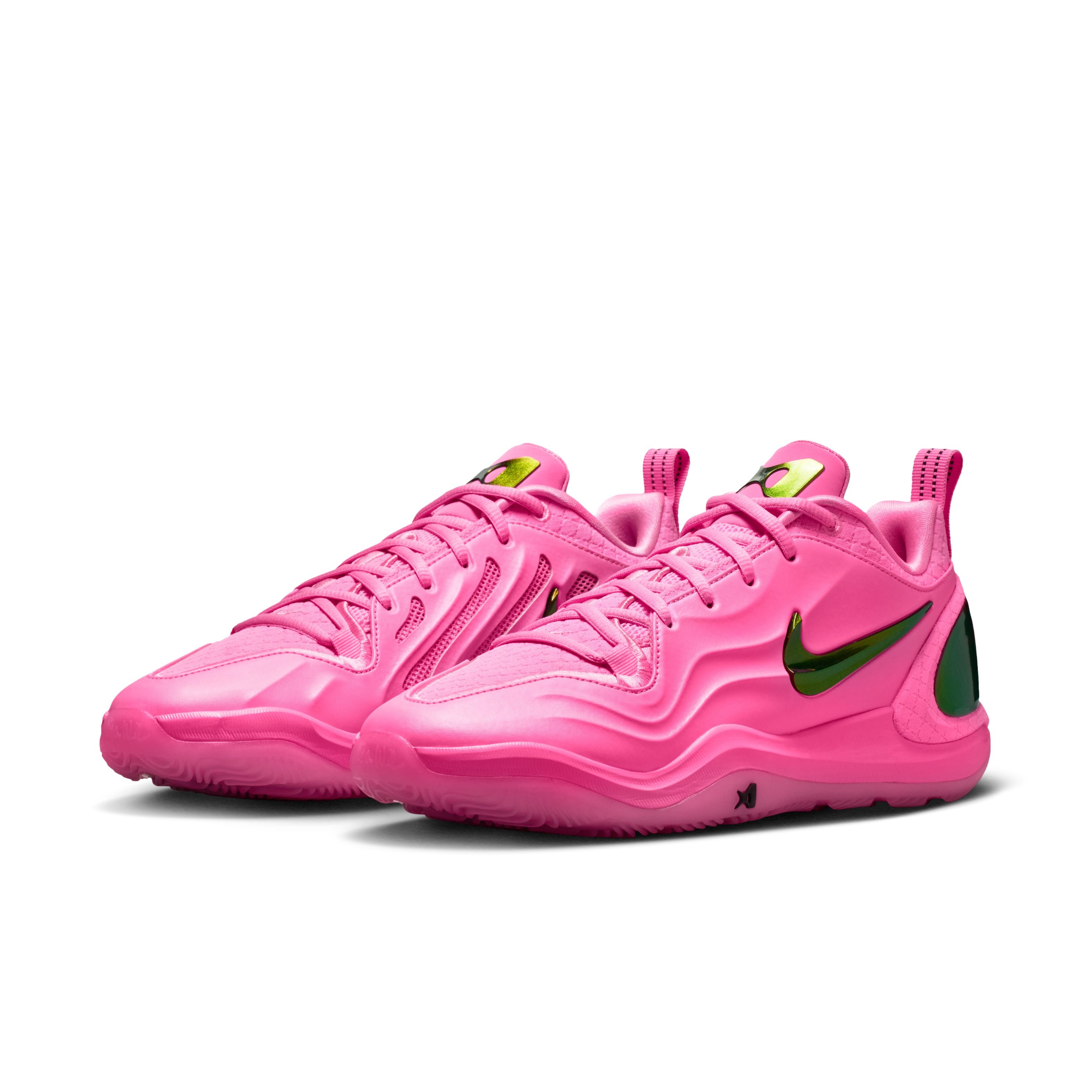 Nike Zapatilla A'Two Mujer A'ja Wilson