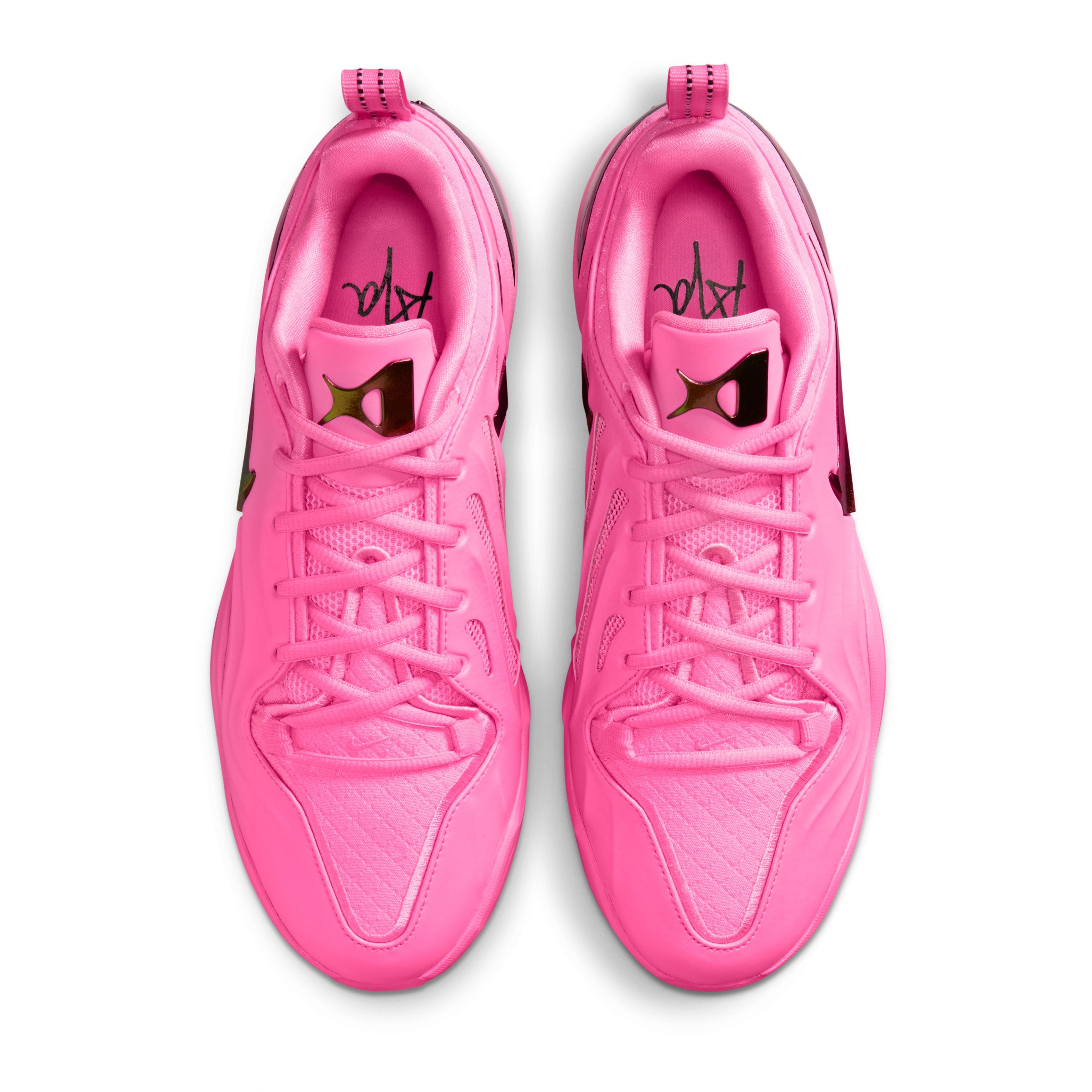 Nike Zapatilla A'Two Mujer A'ja Wilson
