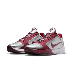 Nike Zapatilla Protro V Hombre Kobe Bryant