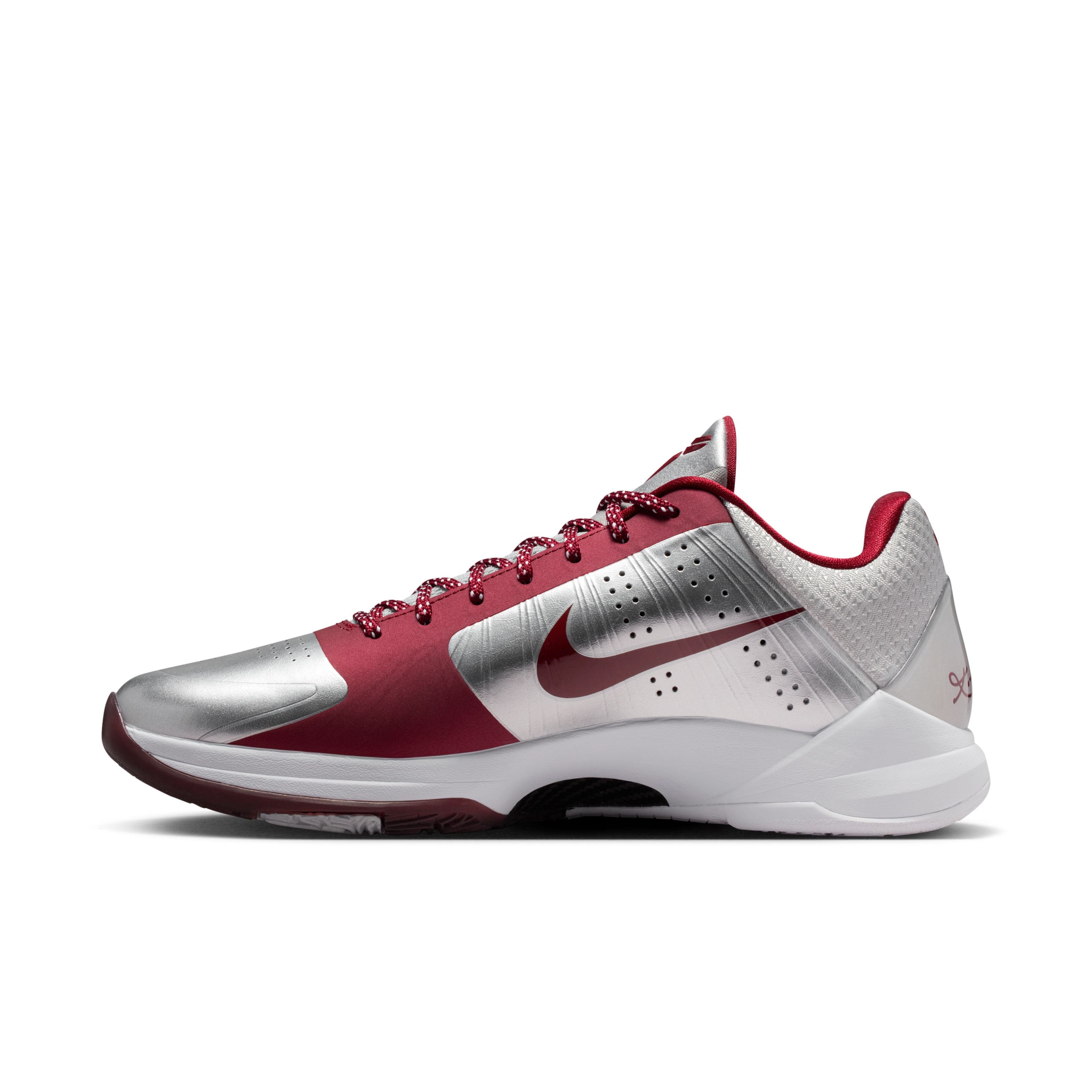 Nike Zapatilla Protro V Hombre Kobe Bryant