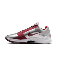 Nike Zapatilla Protro V Hombre Kobe Bryant