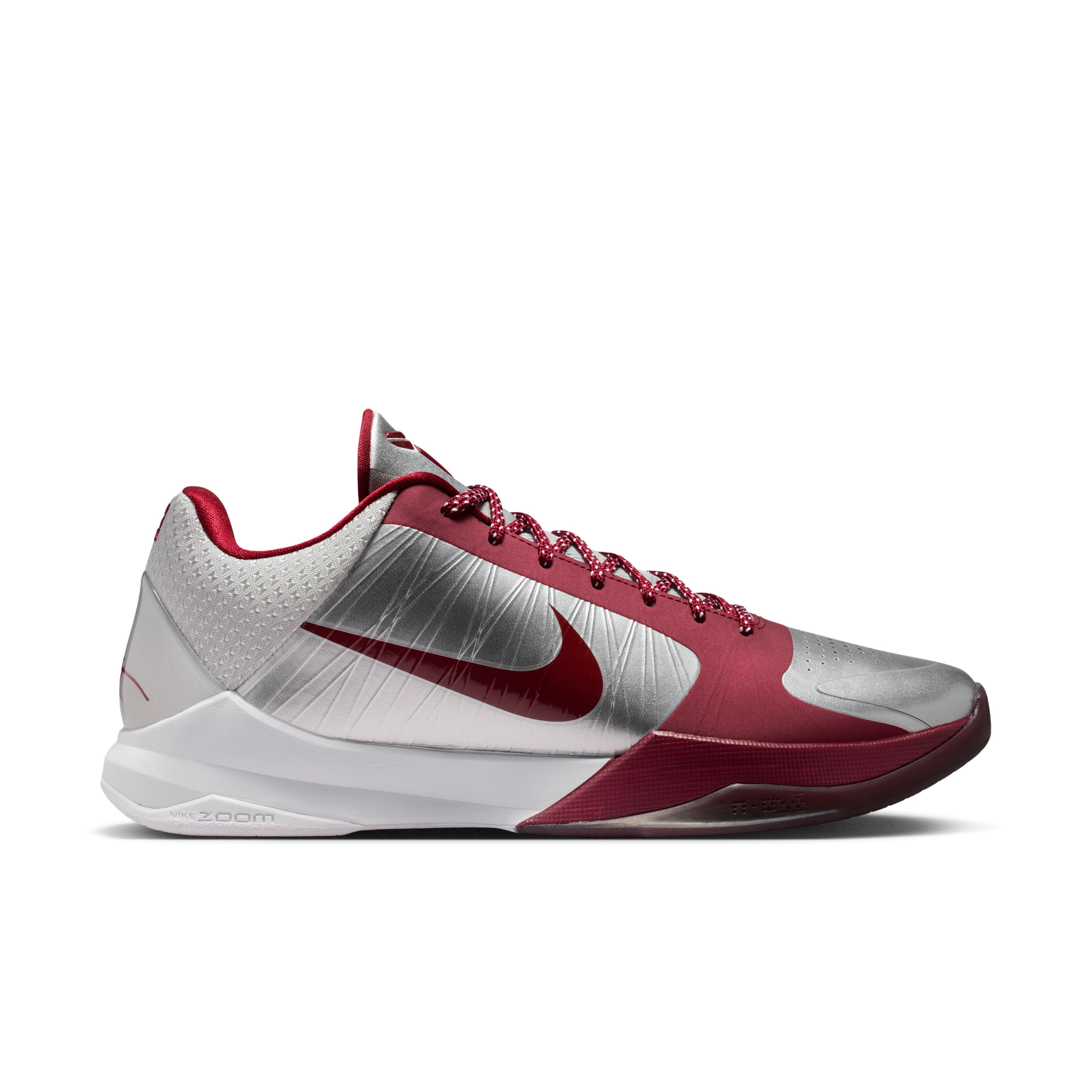 Nike Zapatilla Protro V Hombre Kobe Bryant