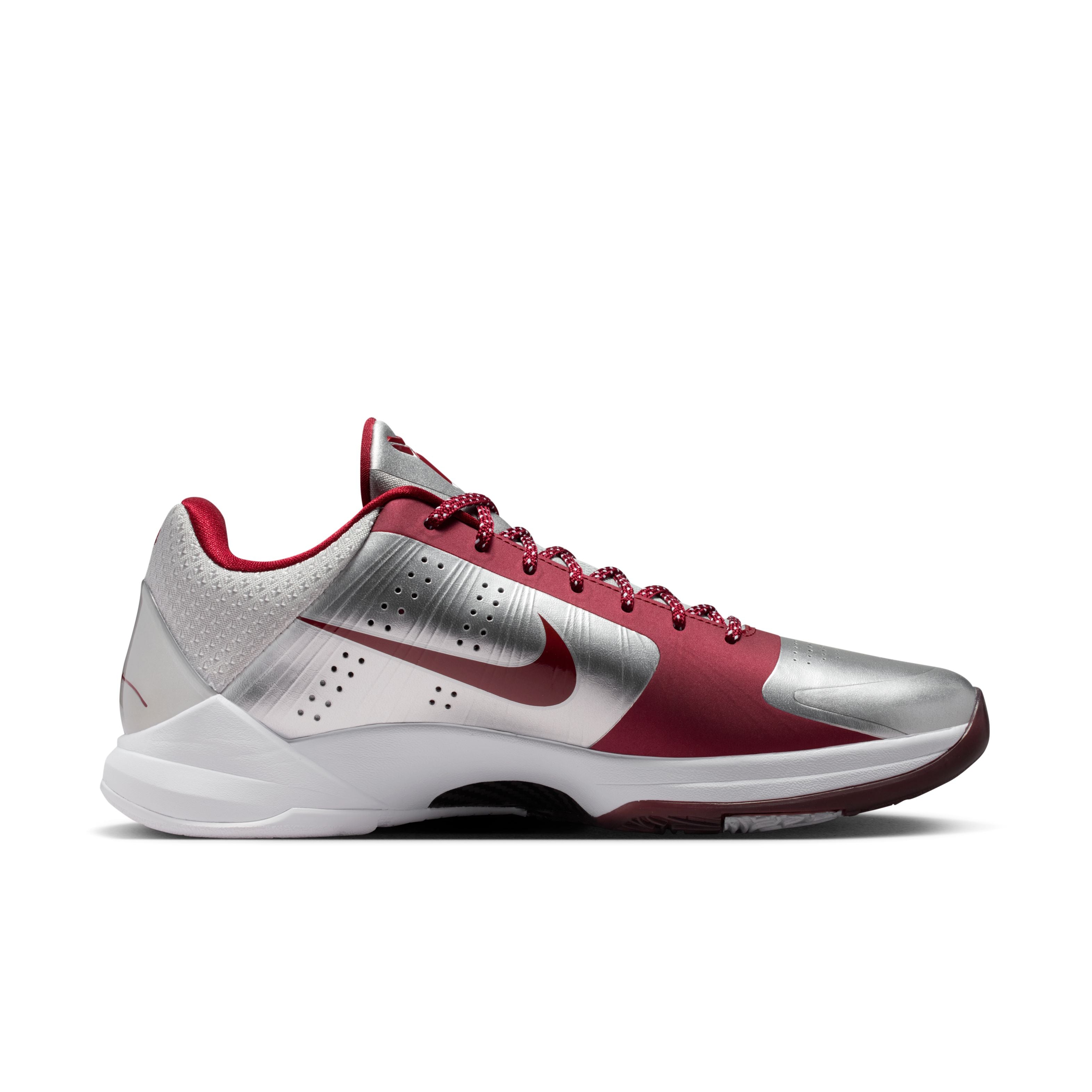 Nike Zapatilla Protro V Hombre Kobe Bryant