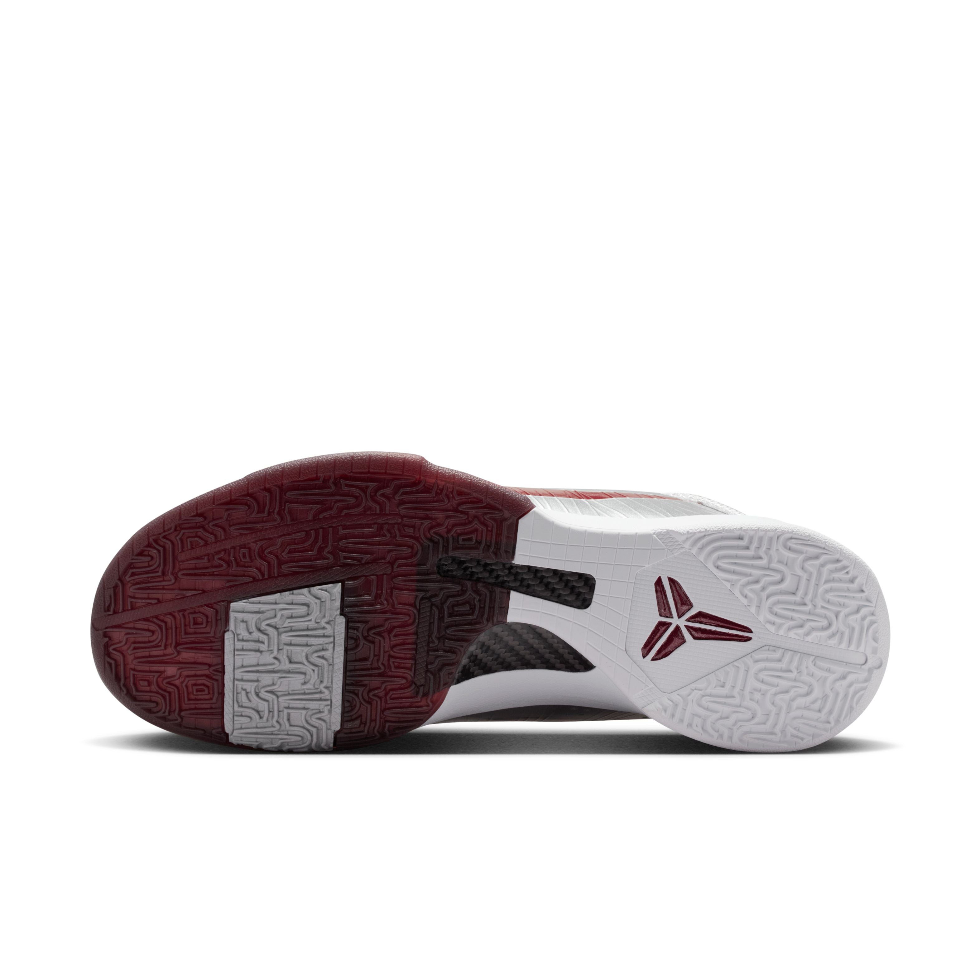 Nike Zapatilla Protro V Hombre Kobe Bryant