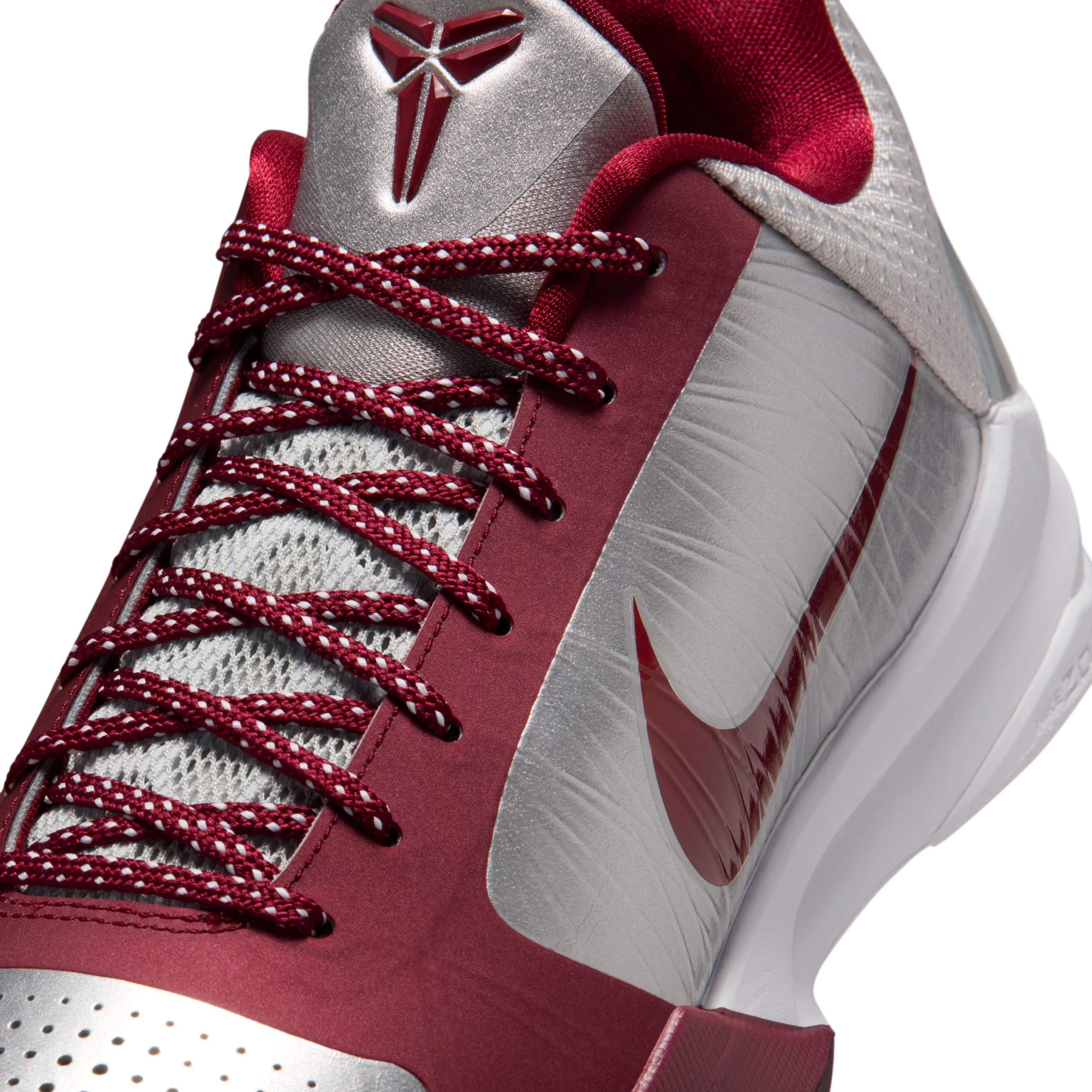 Nike Zapatilla Protro V Hombre Kobe Bryant