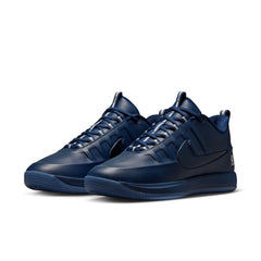 Nike Zapatilla Book 2 Tigers Hombre Devin Booker